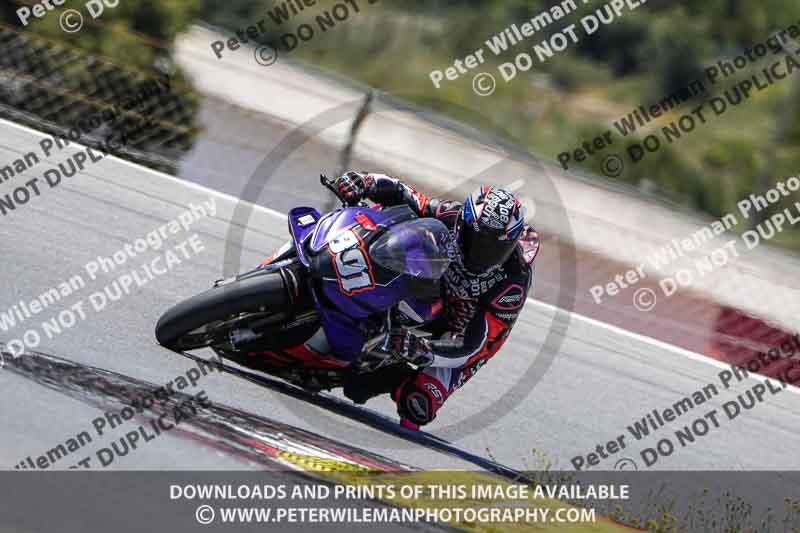 motorbikes;no limits;peter wileman photography;portimao;portugal;trackday digital images